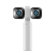 Vuze Vuze XR: Picture 2 thumbnail
