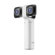 Vuze Vuze XR: Picture 4 thumbnail