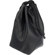 Vivitar 1.4x: Picture 3 thumbnail