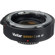 Vivitar 1.4x: Picture 4 thumbnail