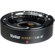 Vivitar 1.4x: Picture 1 thumbnail
