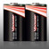 Vivitar Super Ultra Max High Power "C" Alkaline Batteries, 2-Pack: Picture 2 thumbnail