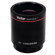 Vivitar 2x Professional Multiplier: Picture 1 thumbnail