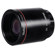 Vivitar 2x Professional Multiplier: Picture 2 thumbnail