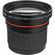 Vivitar 3.5x Tele Conversion Lens: Picture 2 thumbnail