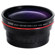 Vivitar .43x 37mm Wide Angle Lens: Picture 1 thumbnail