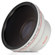 Vivitar Series One White Lens Lineup 0.43X 67mm Wide Angle Lens: Picture 2 thumbnail