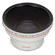 Vivitar Series One White Lens Lineup 0.43X 67mm Wide Angle Lens: Picture 1 thumbnail