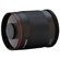 Vivitar 500mm Mirror Lens, f/6.3: Picture 1 thumbnail