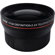 Vivitar 52mm 2.2x Auxiliary Professional...: Picture 2 thumbnail