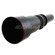 Vivitar Series 1 650 - 1300mm Manual Focus Zoom Lens, with Standard "T" Mount, Requires "T" Mount for Your Camera.: Picture 3 thumbnail