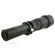 Vivitar Series 1 650 - 1300mm Manual Focus Zoom Lens, with Standard "T" Mount, Requires "T" Mount for Your Camera.: Picture 2 thumbnail