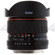 Vivitar Vivtar 7mm f/3.5 Series 1 Manual Focus Fisheye Lens for Canon EOS Digital SLR Cameras: Picture 1 thumbnail