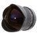 Vivitar Vivtar 7mm f/3.5 Series 1 Manual Focus Fisheye Lens for Canon EOS Digital SLR Cameras: Picture 2 thumbnail