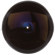 Vivitar Vivtar 7mm f/3.5 Series 1 Manual Focus Fisheye Lens for Canon EOS Digital SLR Cameras: Picture 3 thumbnail