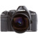 Vivitar Vivtar 7mm f/3.5 Series 1 Manual Focus Fisheye Lens for Canon EOS Digital SLR Cameras: Picture 4 thumbnail