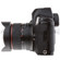 Vivitar Vivtar 7mm f/3.5 Series 1 Manual Focus Fisheye Lens for Canon EOS Digital SLR Cameras: Picture 5 thumbnail