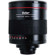 Vivitar Series 1 800mm f/8 Manual Focus Mirror Lens with "T" Style Mount: Picture 3 thumbnail
