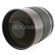 Vivitar Series 1 800mm f/8 Manual Focus Mirror Lens with "T" Style Mount: Picture 1 thumbnail
