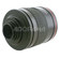 Vivitar Series 1 800mm f/8 Manual Focus Mirror Lens with "T" Style Mount: Picture 2 thumbnail