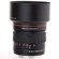 Vivitar Series 1 85mm f/1.4 Manual Lens for Canon Film & Digital SLR Cameras: Picture 1 thumbnail