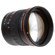 Vivitar Series 1 85mm f/1.4 Manual Lens for Canon Film & Digital SLR Cameras: Picture 2 thumbnail