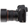 Vivitar Series 1 85mm f/1.4 Manual Lens for Canon Film & Digital SLR Cameras: Picture 5 thumbnail