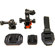 Vivitar Action Pro Series Kit: Picture 1 thumbnail