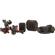Vivitar Action Pro Series Kit: Picture 2 thumbnail
