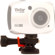 Vivitar Action Pro Series Kit: Picture 3 thumbnail