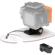 Vivitar Action Pro Series Kit: Picture 2 thumbnail