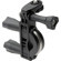 Vivitar Pro Series Bike Handlebar Mount ...: Picture 2 thumbnail
