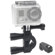 Vivitar Pro Series Bike Handlebar Mount ...: Picture 1 thumbnail