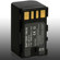 Vivitar Replacement Rechargeable Lithium Battery for JVC Camcorder BN-VF815, 1500mAh: Picture 1 thumbnail