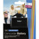 Vivitar Replacement Rechargeable Lithium Battery for JVC Camcorder BN-VF815, 1500mAh: Picture 2 thumbnail