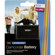Vivitar VIVJB823 Replacement Lithium Bat...: Picture 1 thumbnail