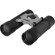 Vivitar CS-1025 10x25mm Classic Series Weather Resistant Roof Prism Binocular with 5.8 Angle of View: Picture 3 thumbnail