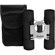 Vivitar CS-1025 10x25mm Classic Series Weather Resistant Roof Prism Binocular with 5.8 Angle of View: Picture 1 thumbnail