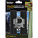 Vivitar CS-1025 10x25mm Classic Series Weather Resistant Roof Prism Binocular with 5.8 Angle of View: Picture 2 thumbnail