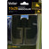 Vivitar CS-1026: Picture 2 thumbnail