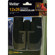 Vivitar CS-1226 12 x 26 Classic Series Weather Resistant Porro Prism Binocular with 5 deg. Angle of View: Picture 2 thumbnail