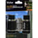 Vivitar CS-430H: Picture 2 thumbnail