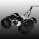 Vivitar CS-430H: Picture 1 thumbnail