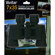 Vivitar CS-735 7x35mm Classic Series Weather Resistant Porro Prism Binocular with 7.0 Angle of View: Picture 2 thumbnail