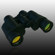 Vivitar CS-735 7x35mm Classic Series Weather Resistant Porro Prism Binocular with 7.0 Angle of View: Picture 1 thumbnail