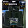 Vivitar CS-750H: Picture 2 thumbnail