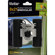 Vivitar CS-821 8x21mm Classic Series Weather Resistant Roof Prism Binocular with 7.2 Angle of View: Picture 2 thumbnail
