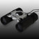 Vivitar CS-821 8x21mm Classic Series Weather Resistant Roof Prism Binocular with 7.2 Angle of View: Picture 1 thumbnail