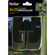 Vivitar CS-826 8x26mm Classic Series Weather Resistant Porro Prism Binocular with 7.0 Angle of View: Picture 2 thumbnail