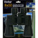 Vivitar CS-850: Picture 2 thumbnail